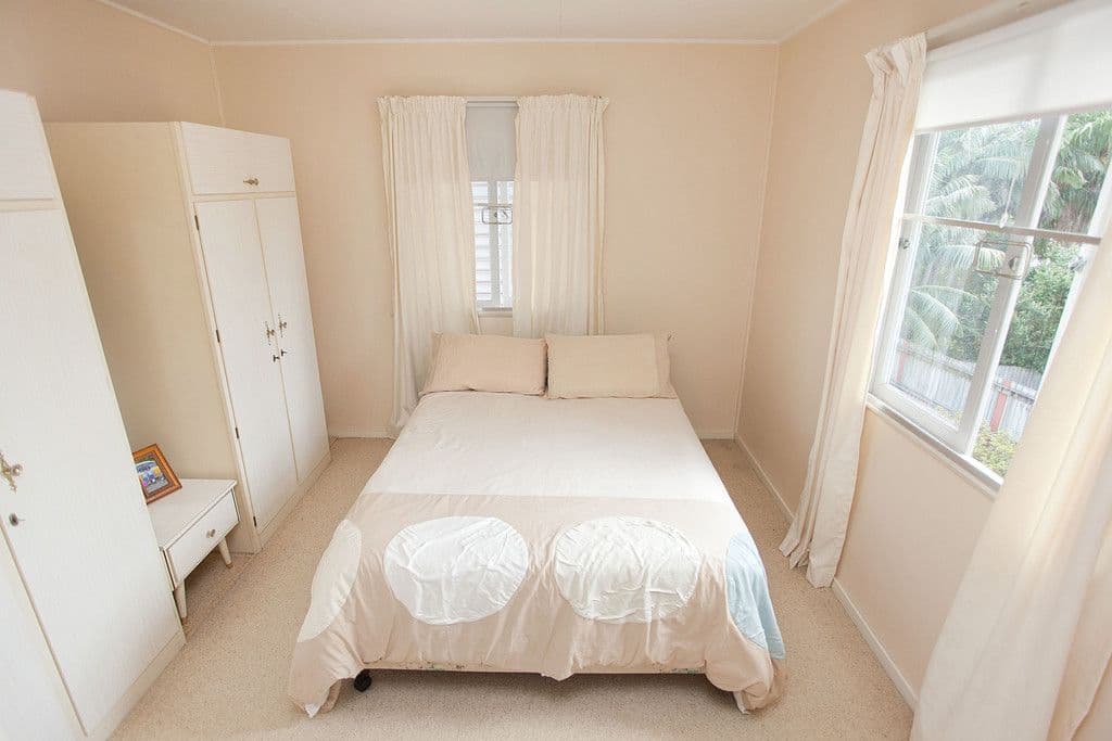 112 Kempsie Road, Upper Mount Gravatt QLD 4122, Upper Mount Gravatt - Thumbnail 7
