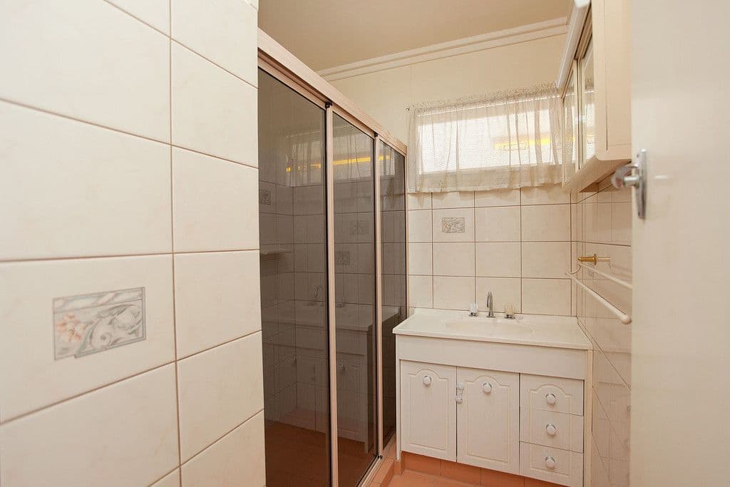 112 Kempsie Road, Upper Mount Gravatt QLD 4122, Upper Mount Gravatt - Thumbnail 8