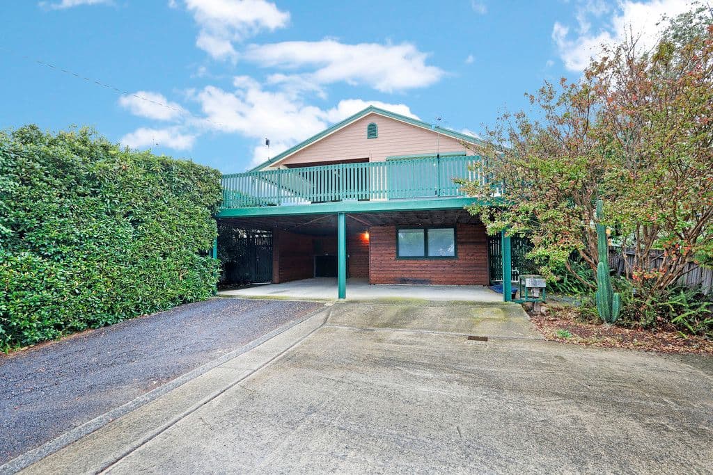 6 Kalang Court, Clifton Springs VIC 3222, Clifton Springs - Image 1