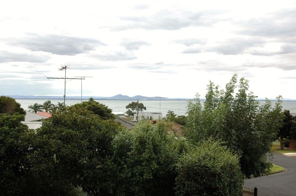 6 Kalang Court, Clifton Springs VIC 3222, Clifton Springs - Thumbnail 2