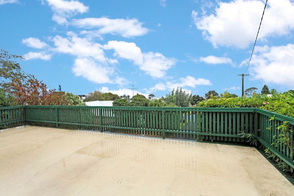 6 Kalang Court, Clifton Springs VIC 3222, Clifton Springs - Thumbnail 3