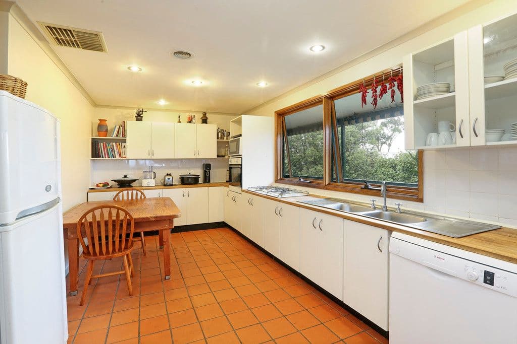 6 Kalang Court, Clifton Springs VIC 3222, Clifton Springs - Thumbnail 4