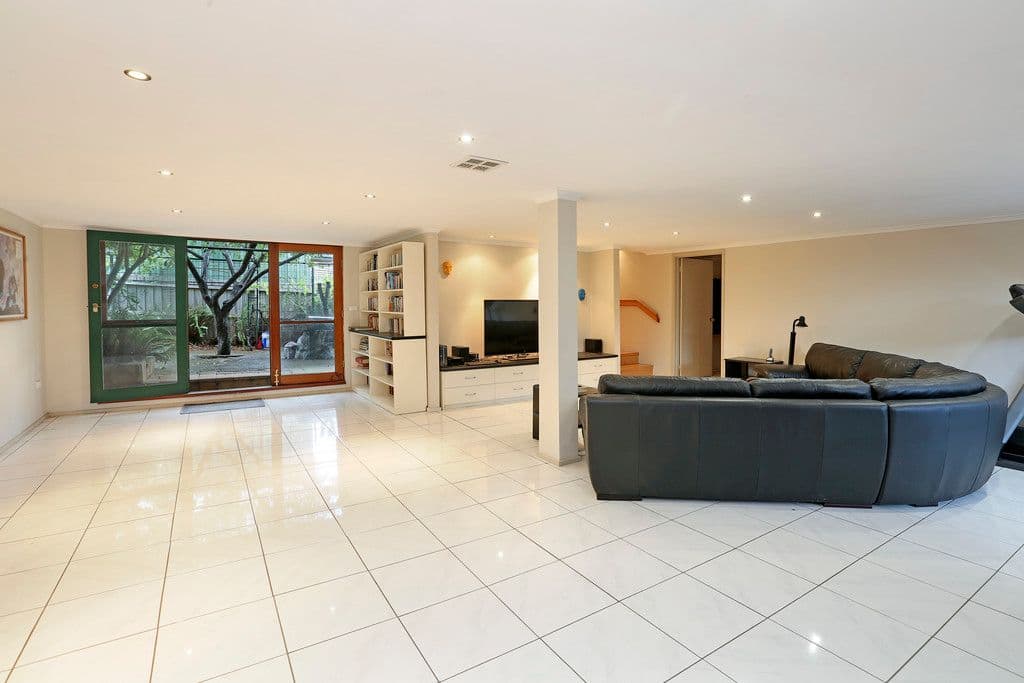 6 Kalang Court, Clifton Springs VIC 3222, Clifton Springs - Thumbnail 5