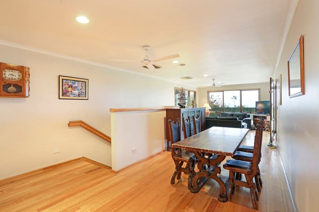 6 Kalang Court, Clifton Springs VIC 3222, Clifton Springs - Thumbnail 6