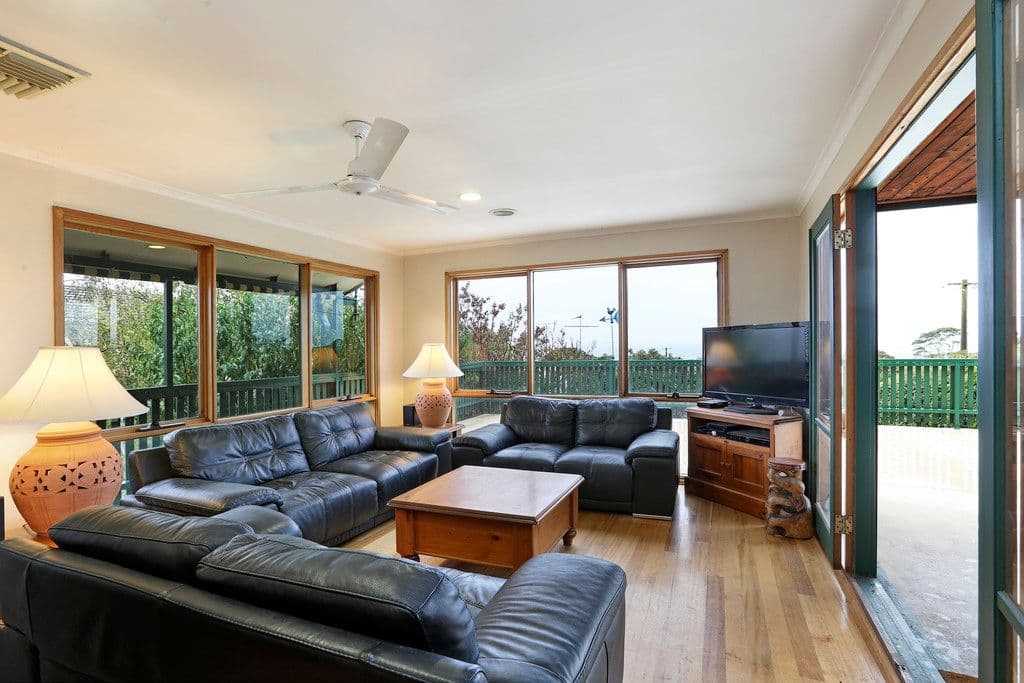 6 Kalang Court, Clifton Springs VIC 3222, Clifton Springs - Thumbnail 7