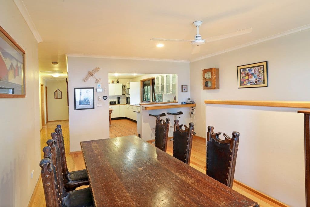 6 Kalang Court, Clifton Springs VIC 3222, Clifton Springs - Thumbnail 8