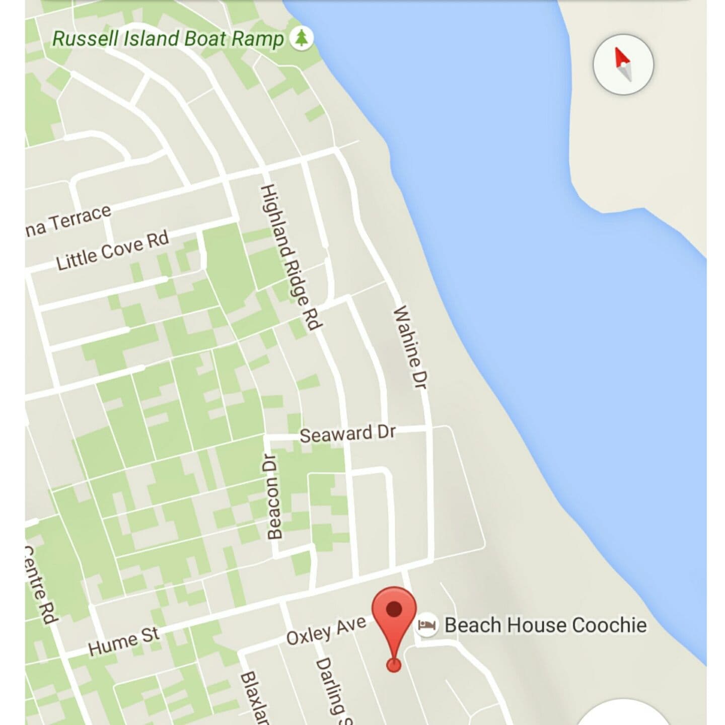 17 Murray Crescent, Russell Island QLD 4184, Russell Island - Thumbnail 2