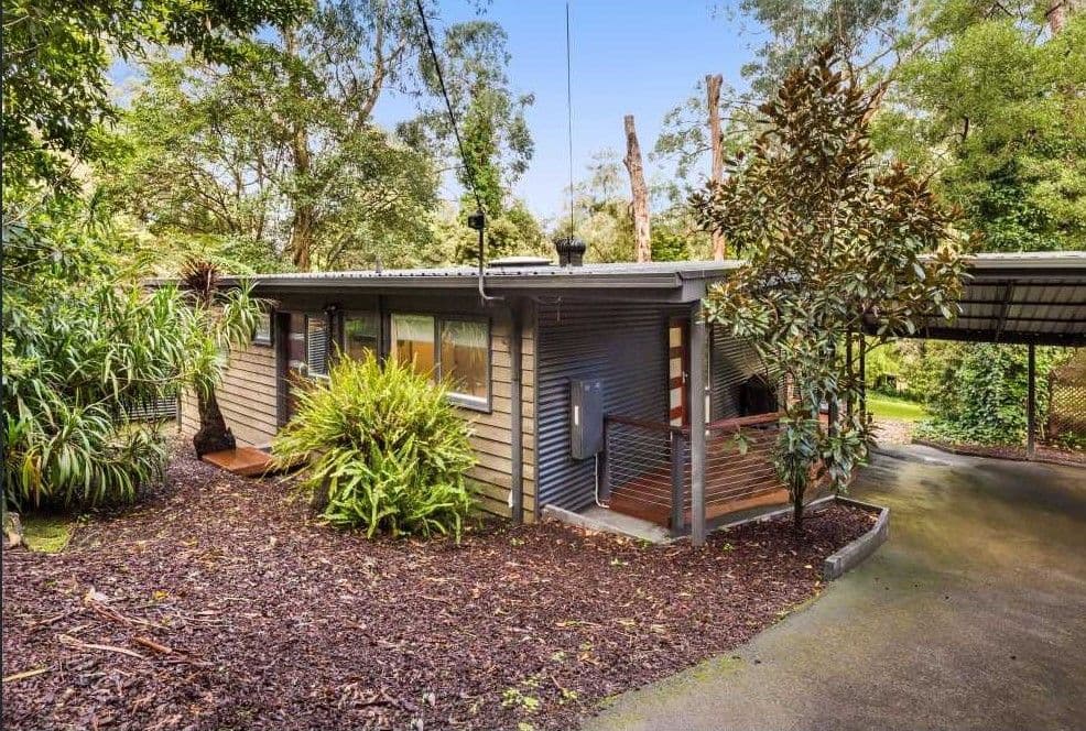 16 Laurie Avenue, Tecoma VIC 3160, Tecoma - Image 1