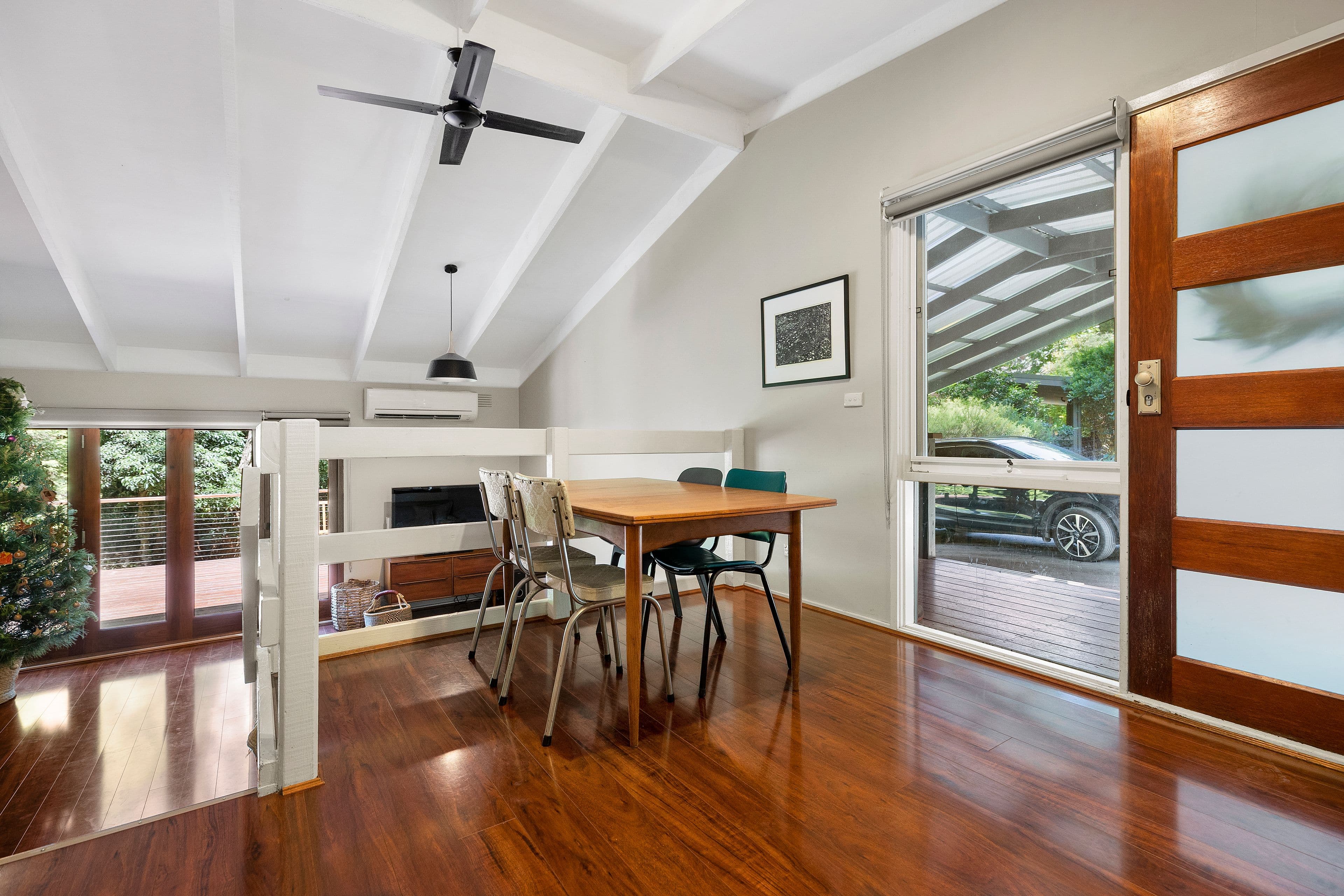 16 Laurie Avenue, Tecoma VIC 3160, Tecoma - Thumbnail 4