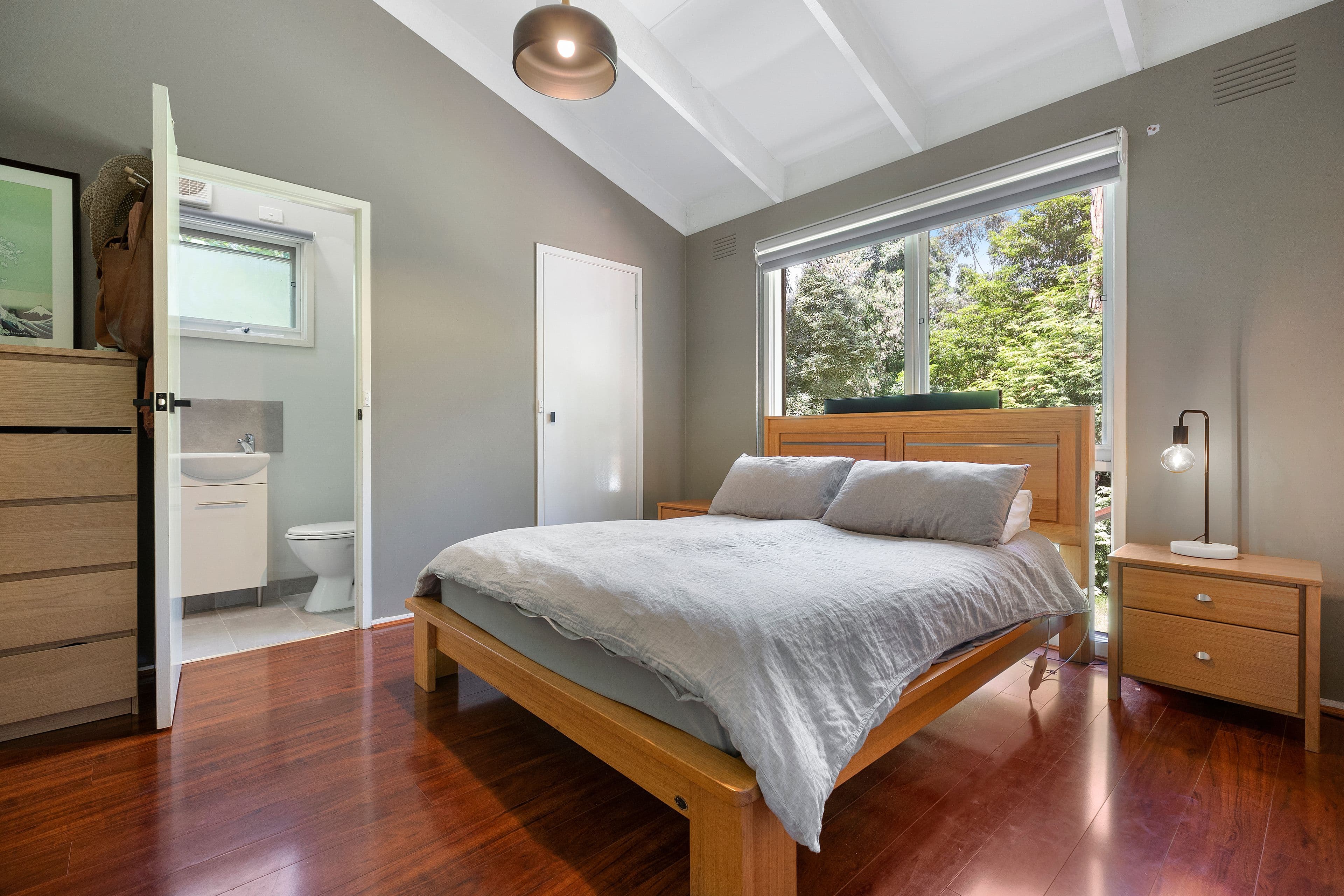 16 Laurie Avenue, Tecoma VIC 3160, Tecoma - Thumbnail 5