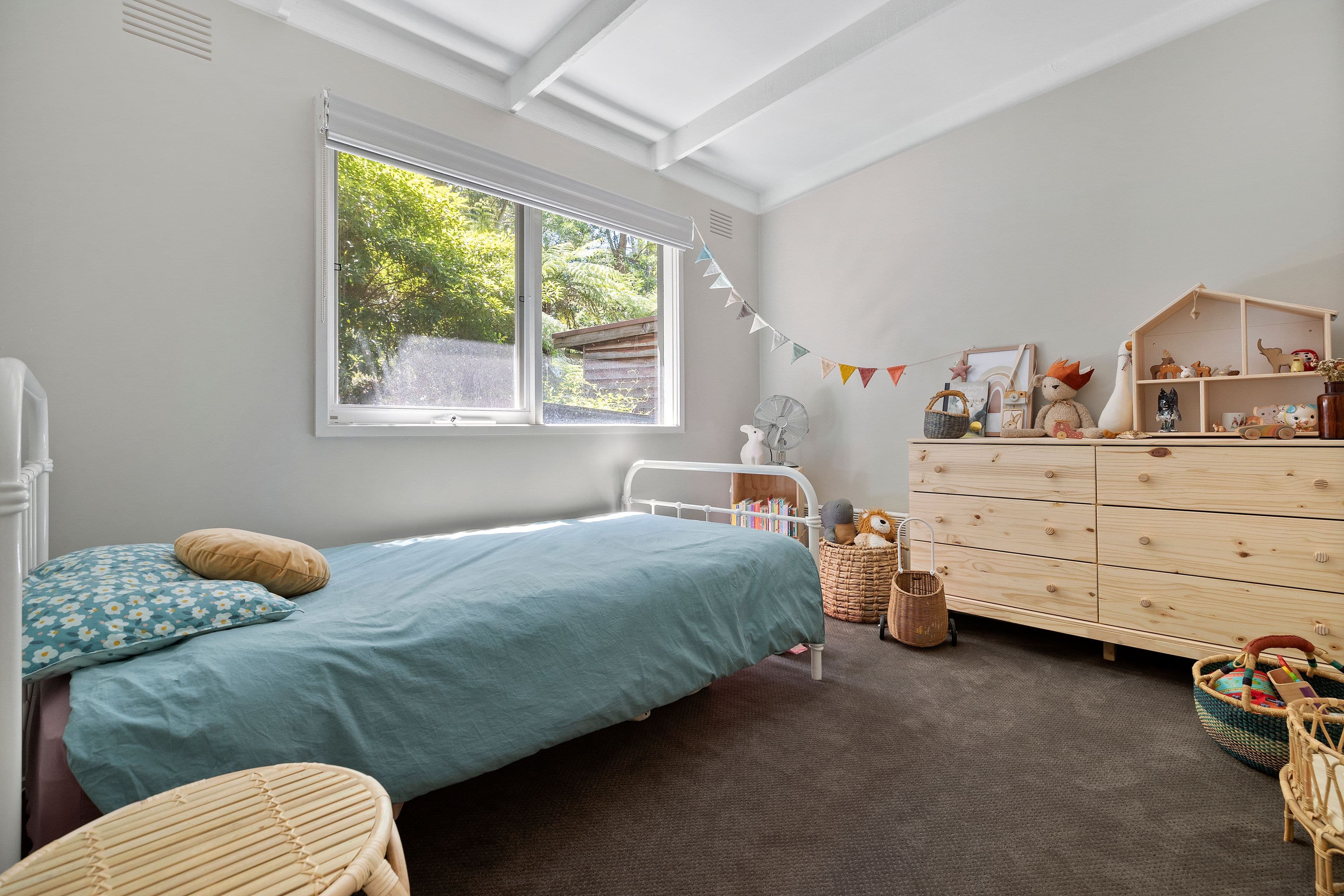 16 Laurie Avenue, Tecoma VIC 3160, Tecoma - Thumbnail 7
