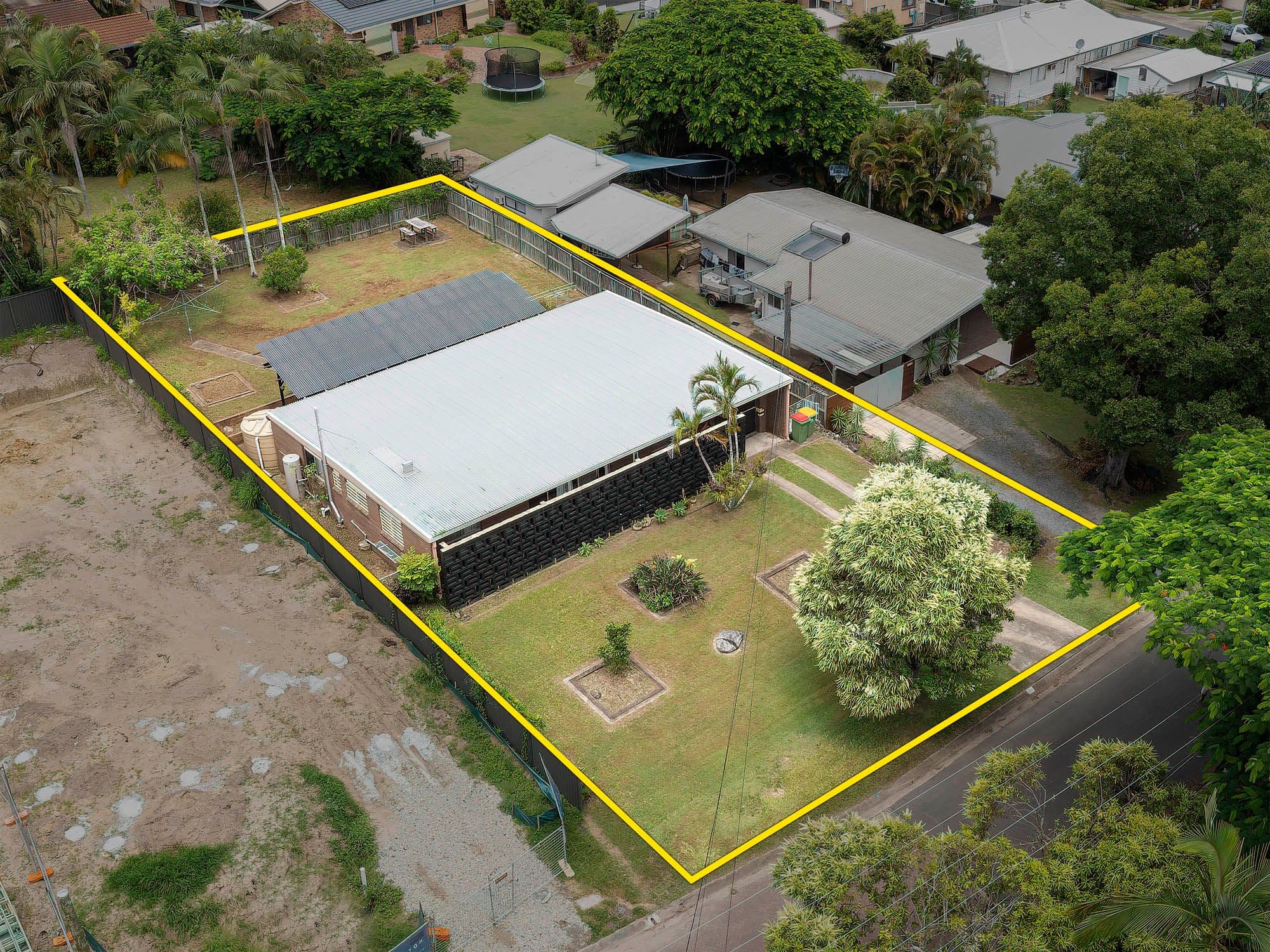26 Pandora Street, Rochedale South QLD 4123, Rochedale South - Image 1