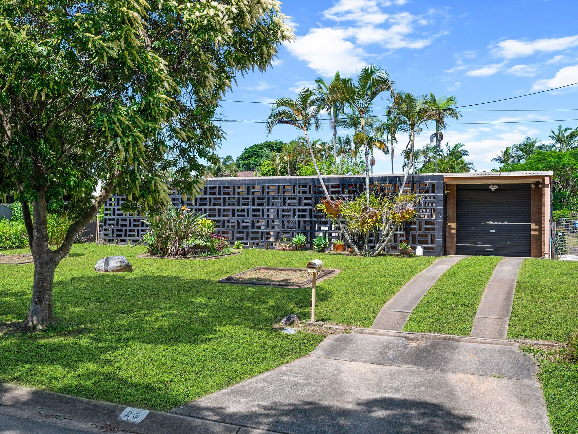 26 Pandora Street, Rochedale South QLD 4123, Rochedale South - Thumbnail 2