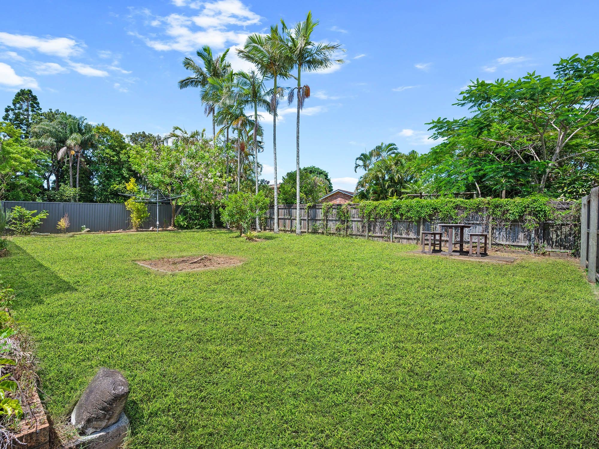 26 Pandora Street, Rochedale South QLD 4123, Rochedale South - Thumbnail 3