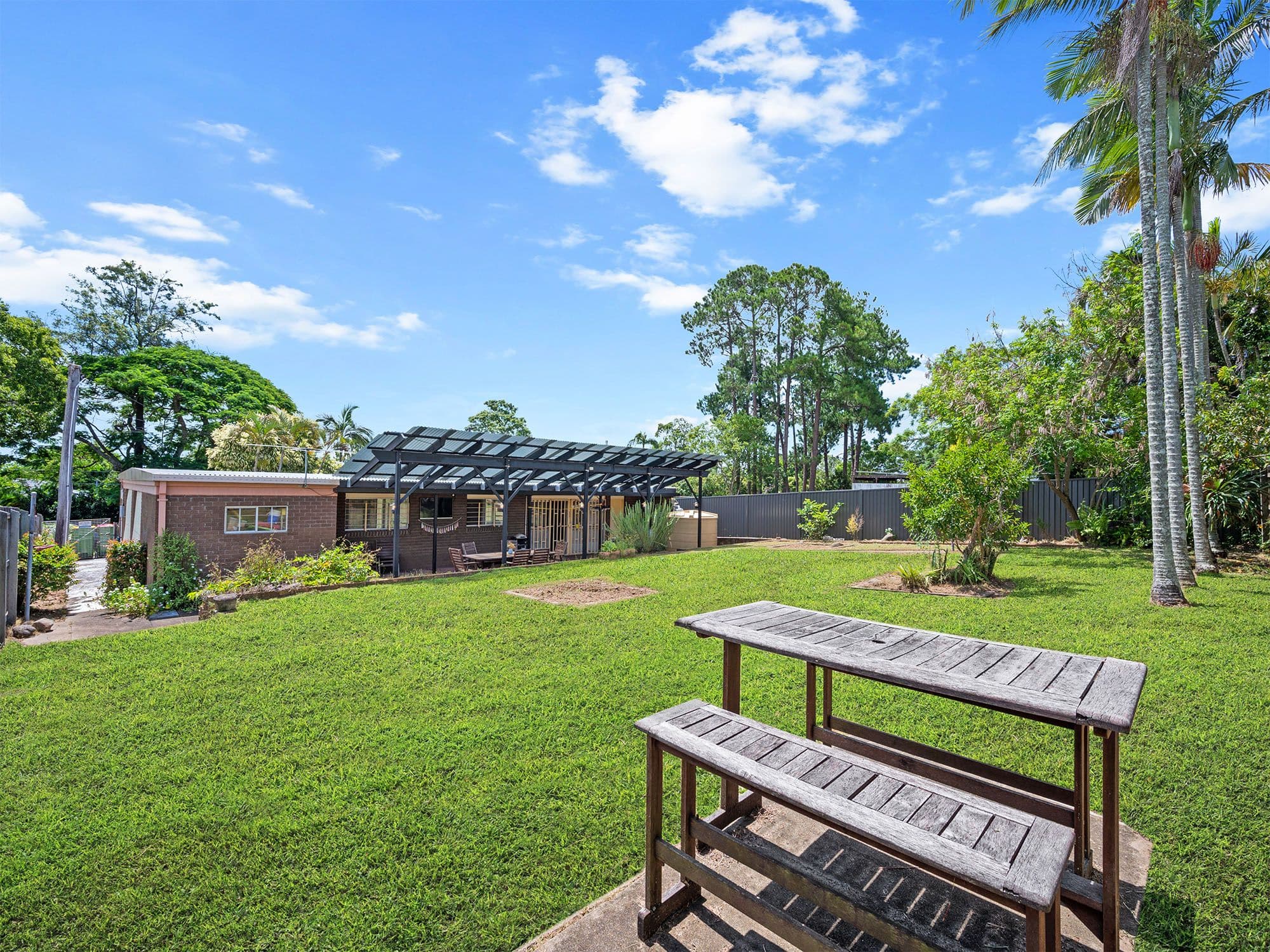 26 Pandora Street, Rochedale South QLD 4123, Rochedale South - Thumbnail 4