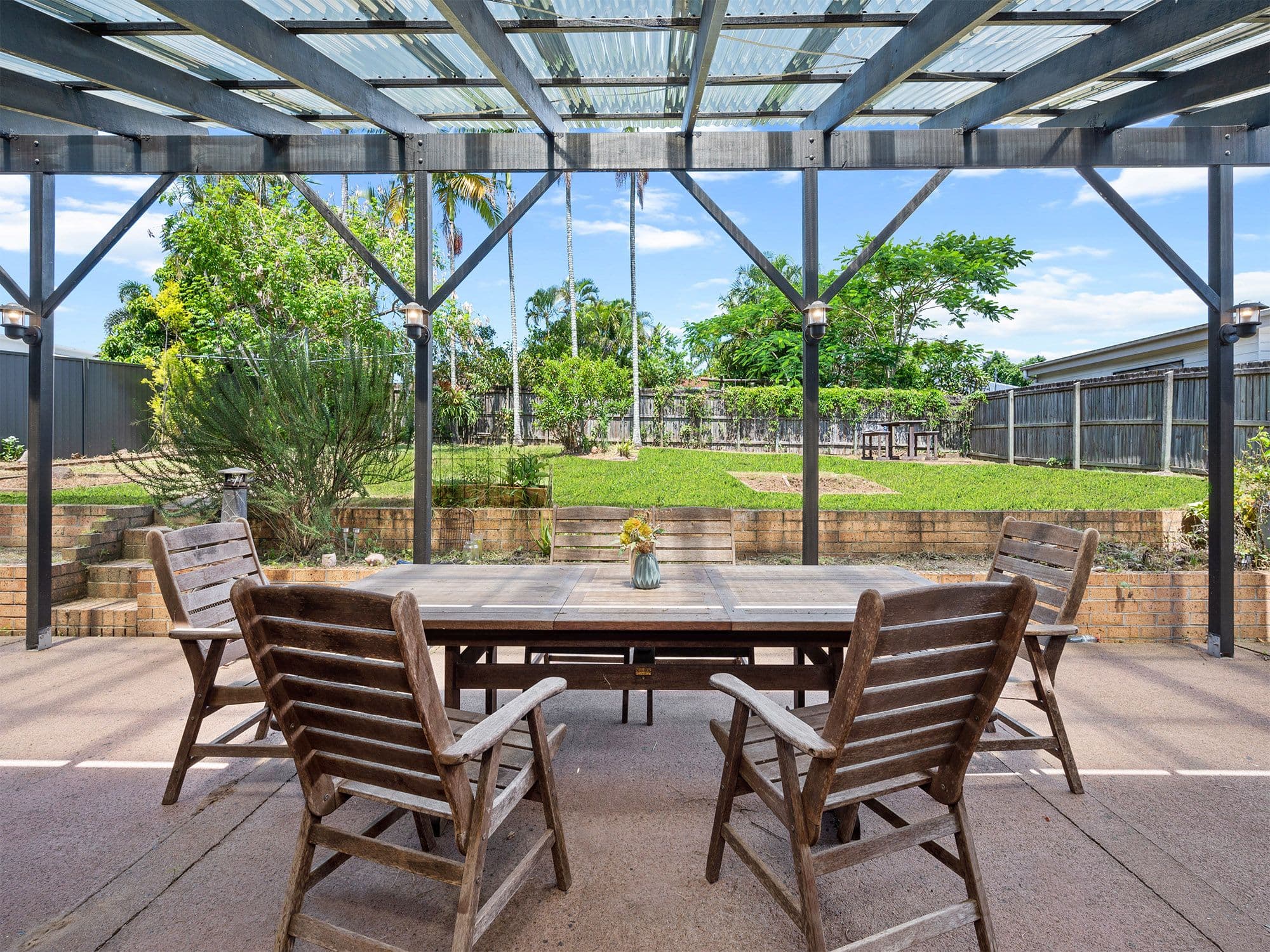 26 Pandora Street, Rochedale South QLD 4123, Rochedale South - Thumbnail 5