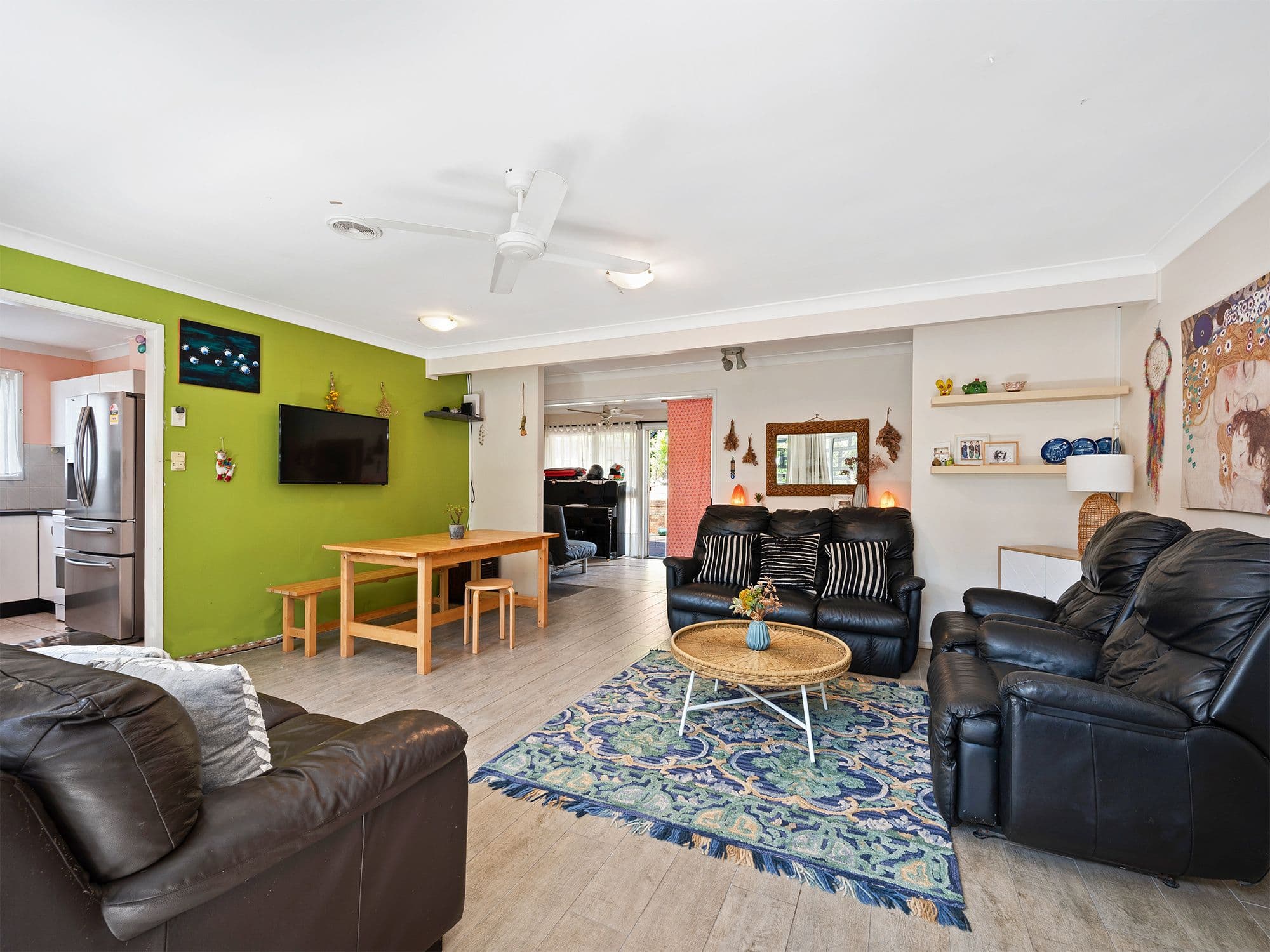 26 Pandora Street, Rochedale South QLD 4123, Rochedale South - Thumbnail 6