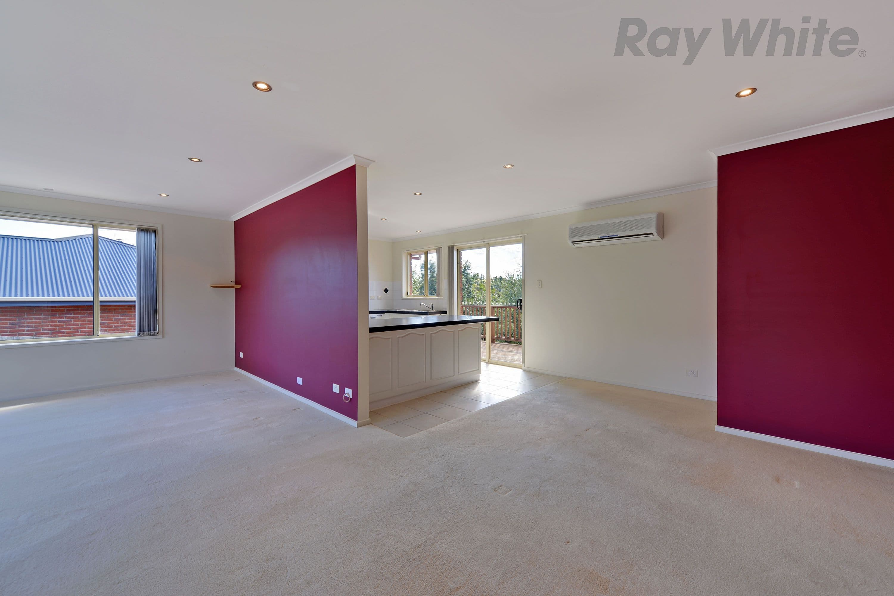 19 Elmac Cresent, Austins Ferry TAS 7011, Austins Ferry - Thumbnail 8