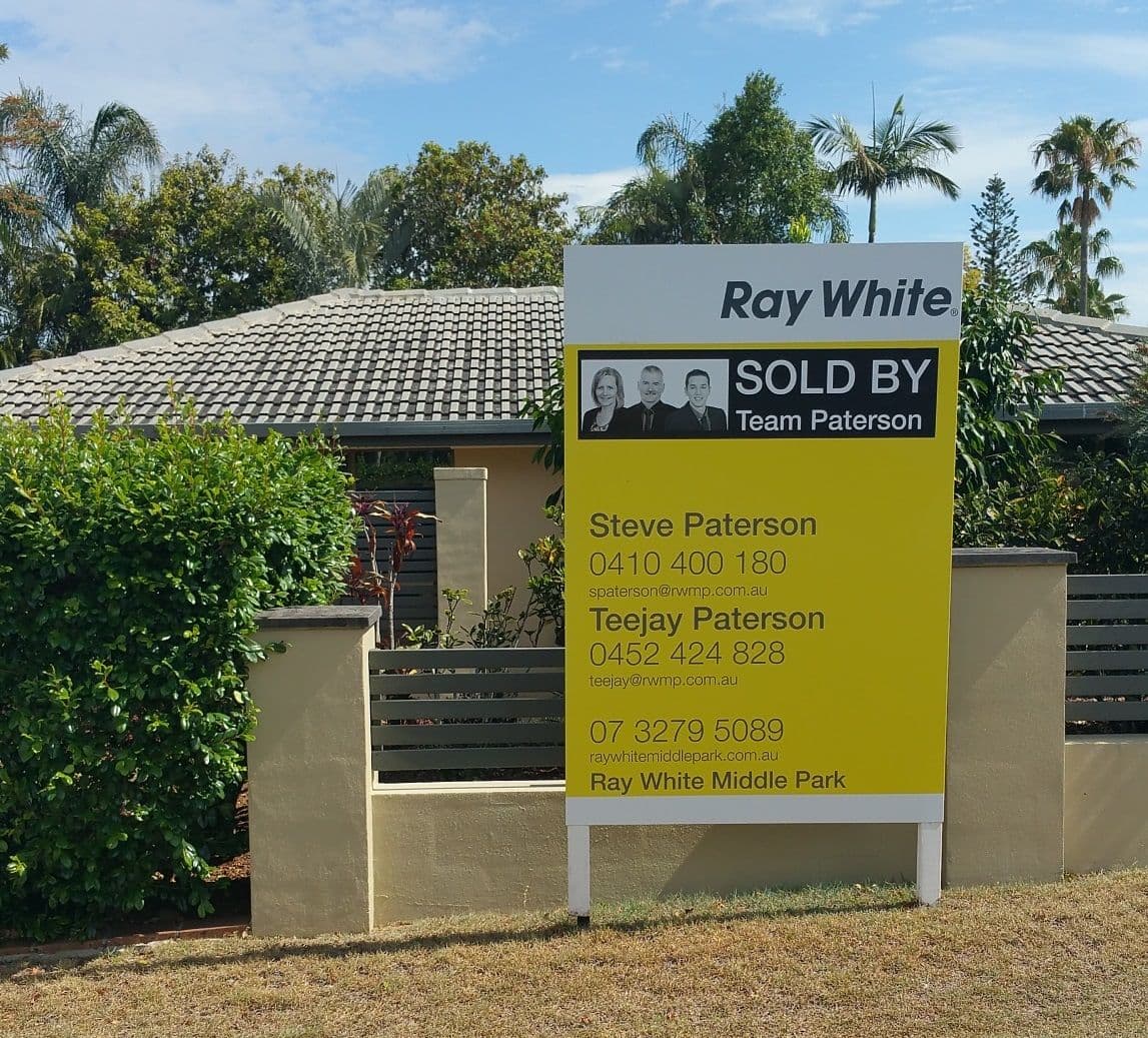 39 Kosciusko Street, Middle Park QLD 4074, Middle Park - Image 1