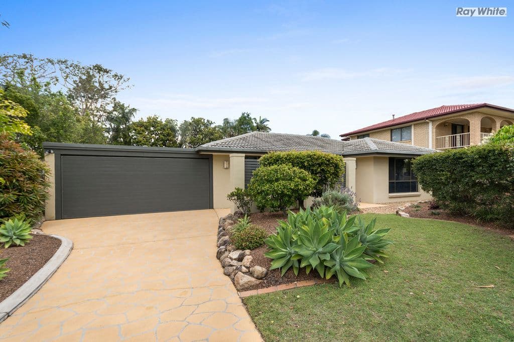 39 Kosciusko Street, Middle Park QLD 4074, Middle Park - Thumbnail 3