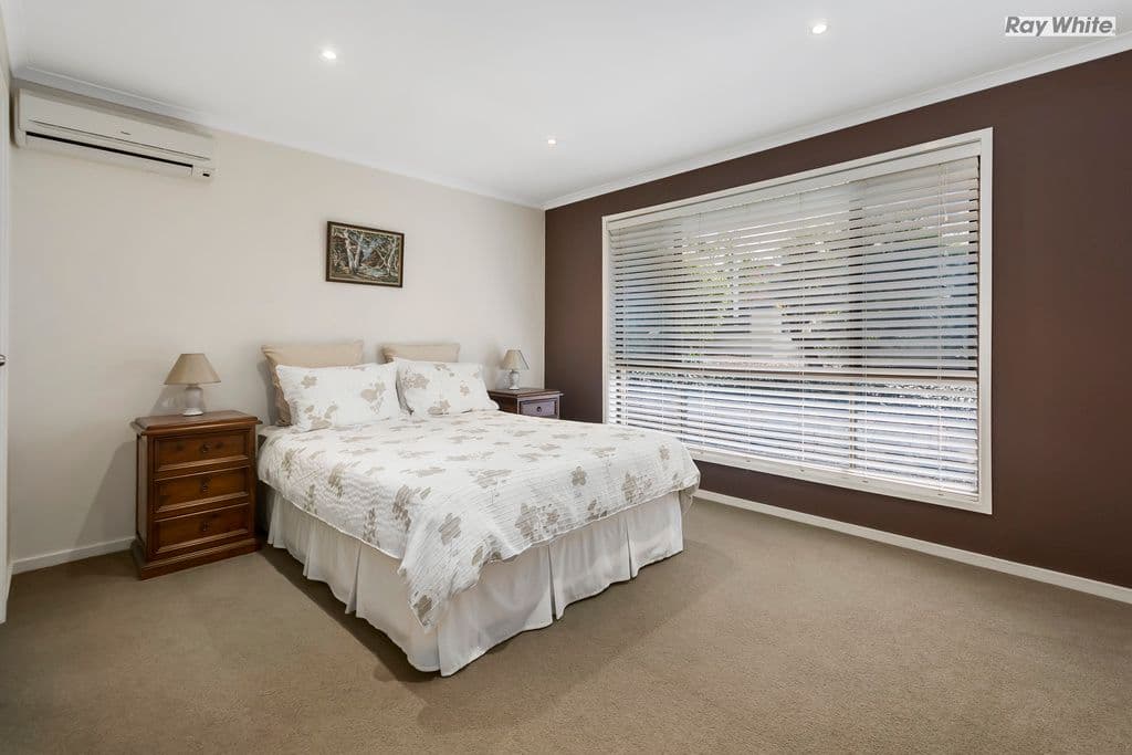 39 Kosciusko Street, Middle Park QLD 4074, Middle Park - Thumbnail 4