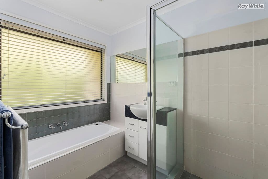 39 Kosciusko Street, Middle Park QLD 4074, Middle Park - Thumbnail 5