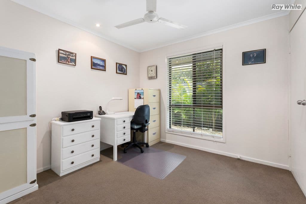 39 Kosciusko Street, Middle Park QLD 4074, Middle Park - Thumbnail 6