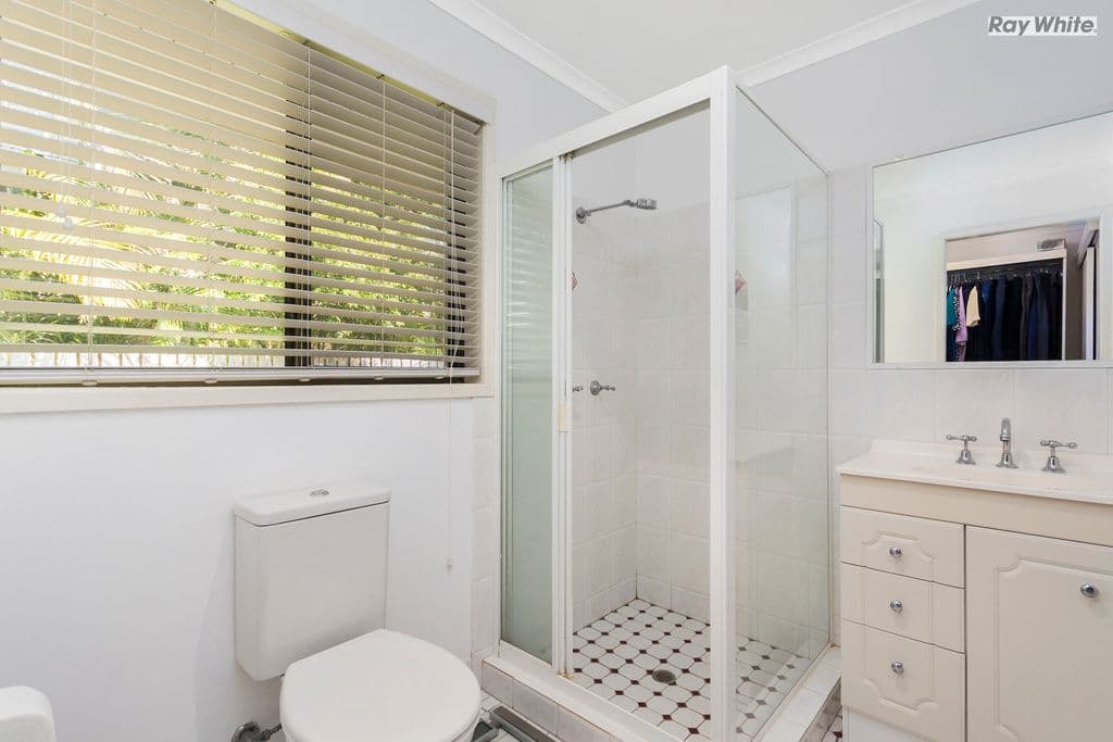 39 Kosciusko Street, Middle Park QLD 4074, Middle Park - Thumbnail 8