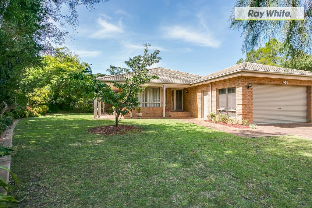 41 Milton Road, RYE VIC 3941, Rye - Image 1