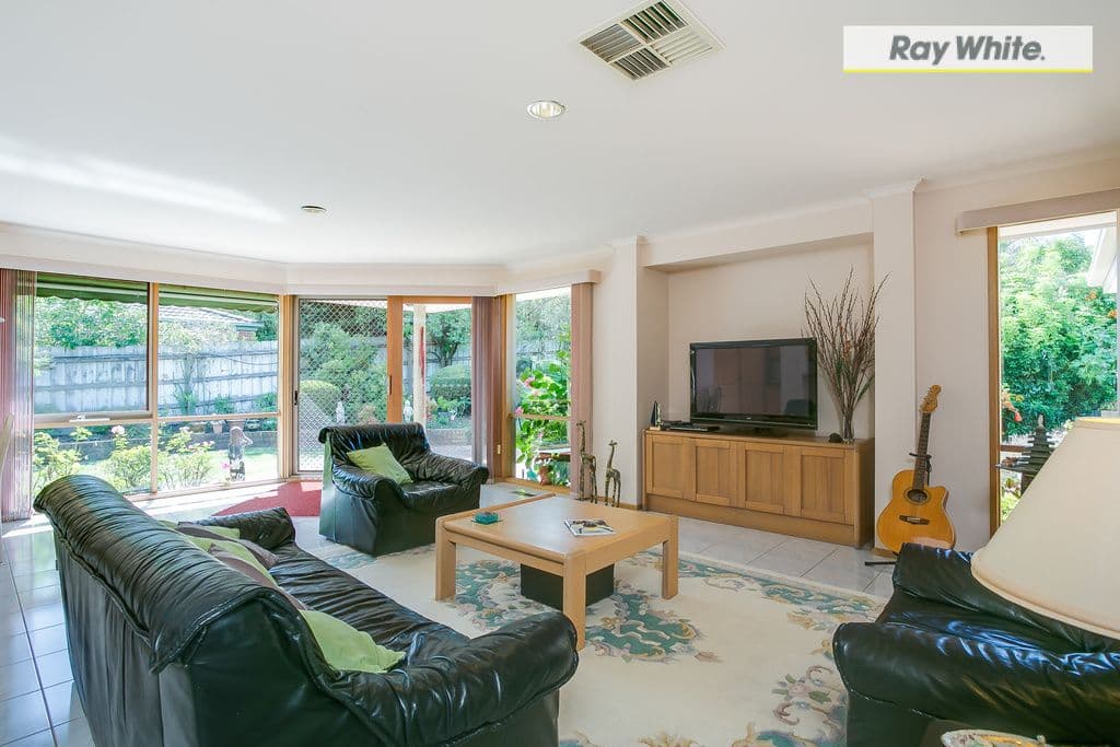 41 Milton Road, RYE VIC 3941, Rye - Thumbnail 2