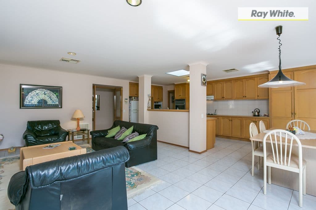41 Milton Road, RYE VIC 3941, Rye - Thumbnail 3