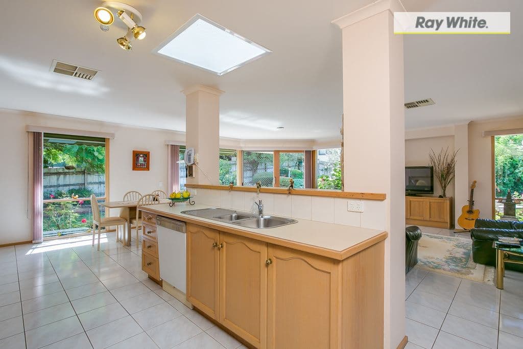 41 Milton Road, RYE VIC 3941, Rye - Thumbnail 4