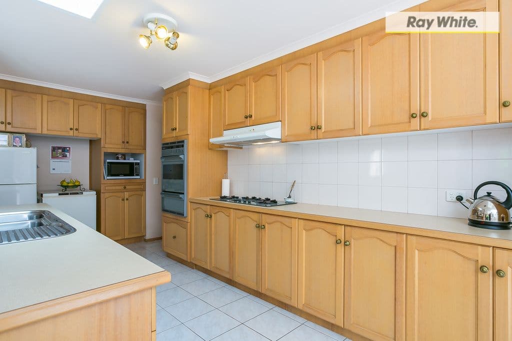 41 Milton Road, RYE VIC 3941, Rye - Thumbnail 5
