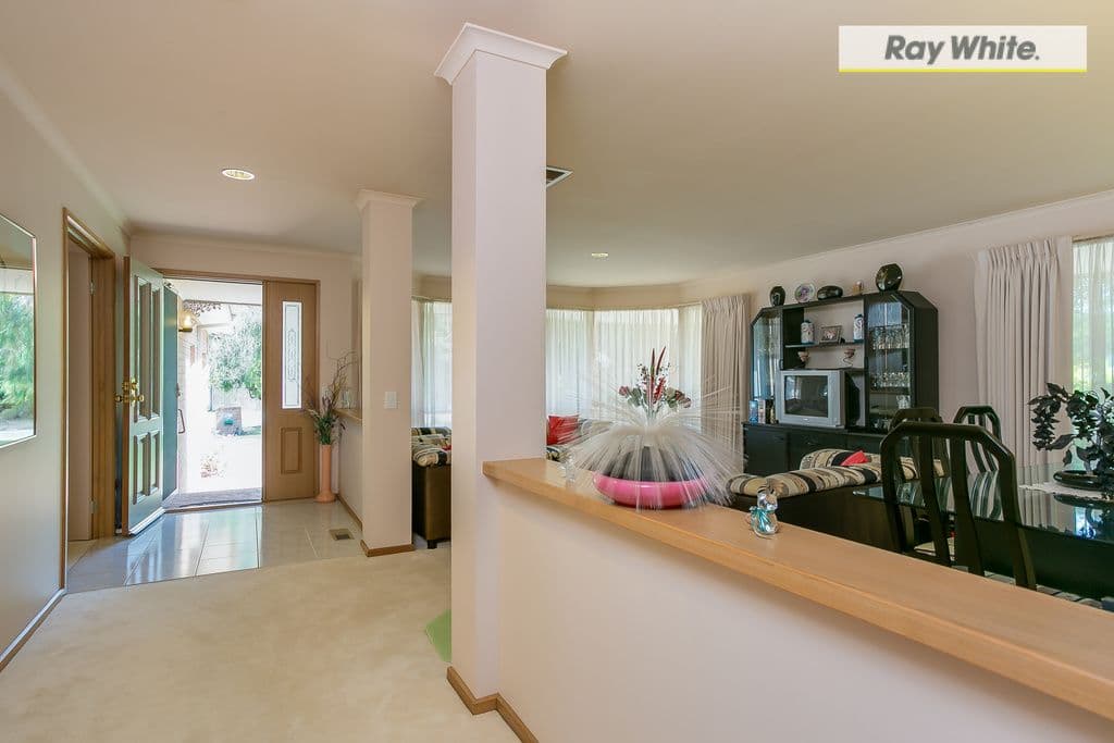 41 Milton Road, RYE VIC 3941, Rye - Thumbnail 6