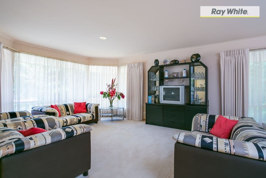 41 Milton Road, RYE VIC 3941, Rye - Thumbnail 7