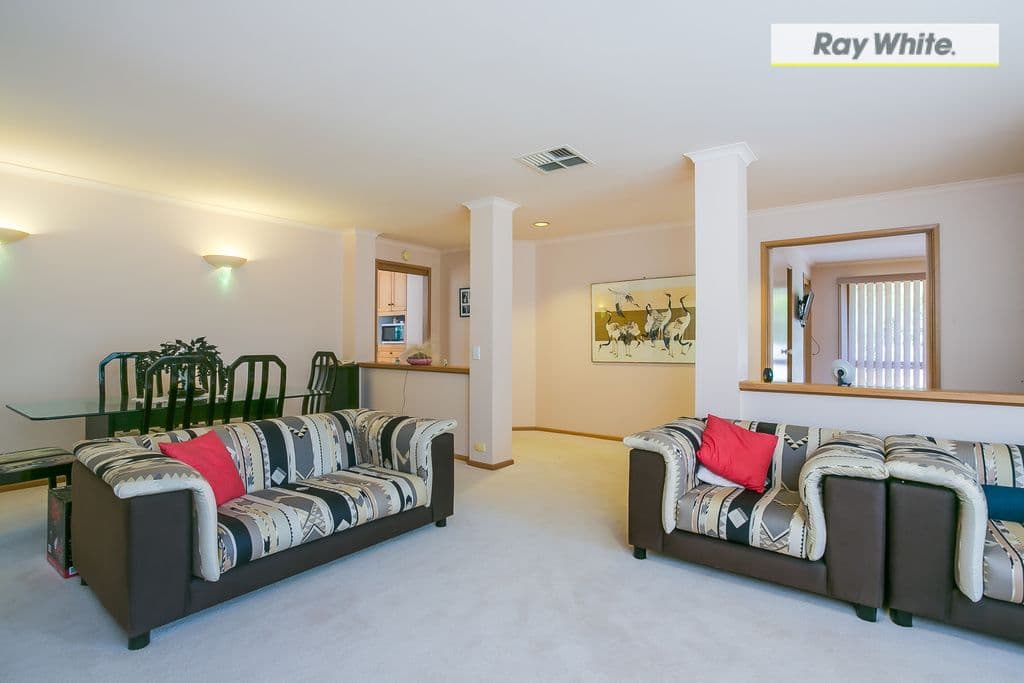 41 Milton Road, RYE VIC 3941, Rye - Thumbnail 8