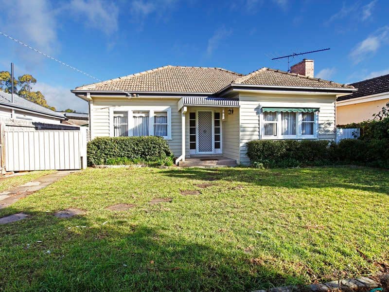 18 Rugby Street, BELMONT VIC 3216, Belmont - Image 1