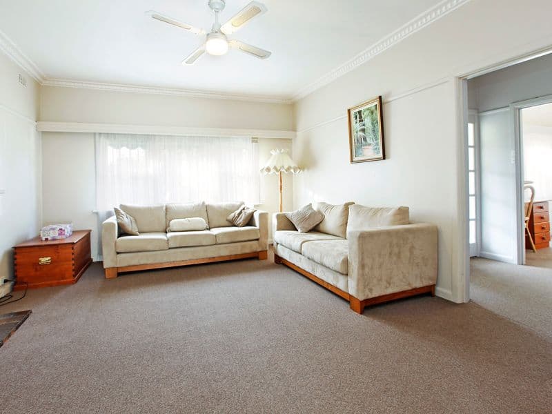 18 Rugby Street, BELMONT VIC 3216, Belmont - Thumbnail 3
