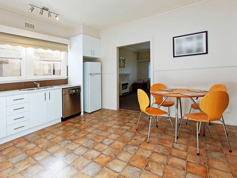 18 Rugby Street, BELMONT VIC 3216, Belmont - Thumbnail 5