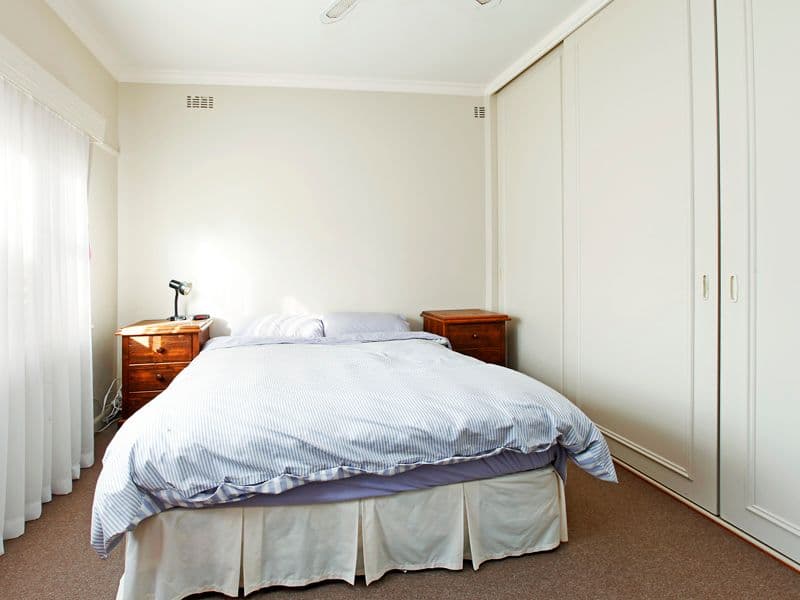 18 Rugby Street, BELMONT VIC 3216, Belmont - Thumbnail 6