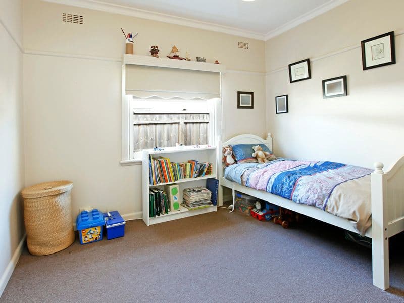 18 Rugby Street, BELMONT VIC 3216, Belmont - Thumbnail 7