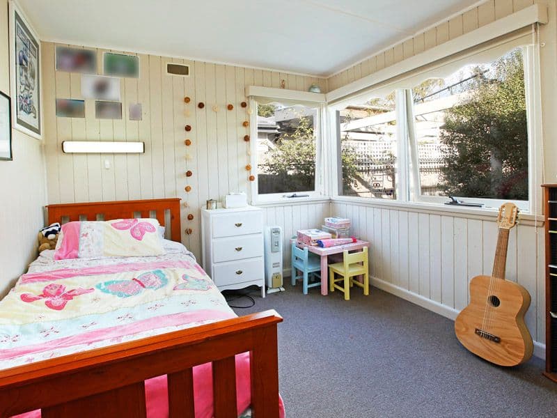 18 Rugby Street, BELMONT VIC 3216, Belmont - Thumbnail 8