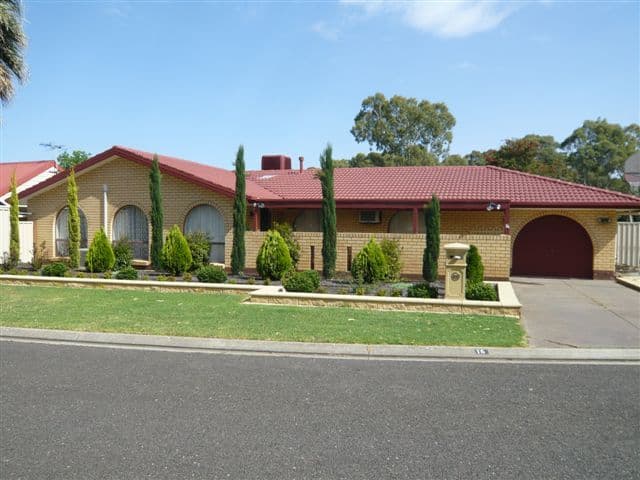 16 Gruen Court, ST AGNES SA 5097, St Agnes - Image 1