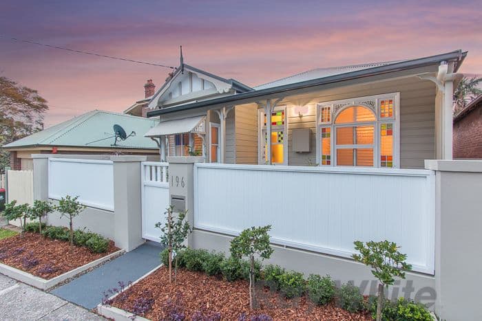 196 Denison Street, Hamilton - Image 1