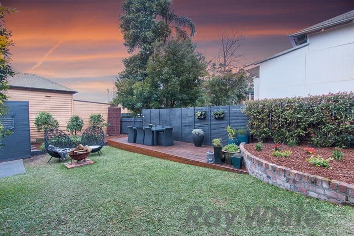 196 Denison Street, Hamilton - Thumbnail 5