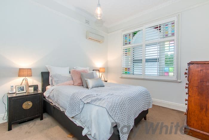 196 Denison Street, Hamilton - Thumbnail 6