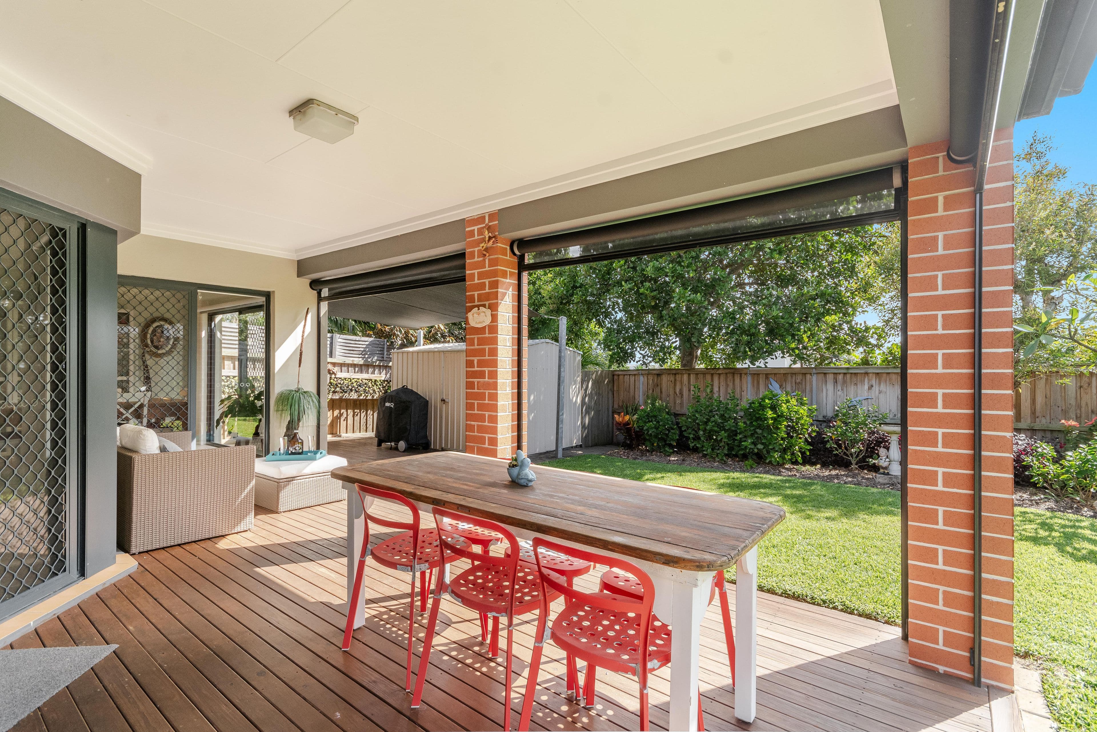 27 Oceania Court, Yamba NSW 2464, Yamba - Thumbnail 2