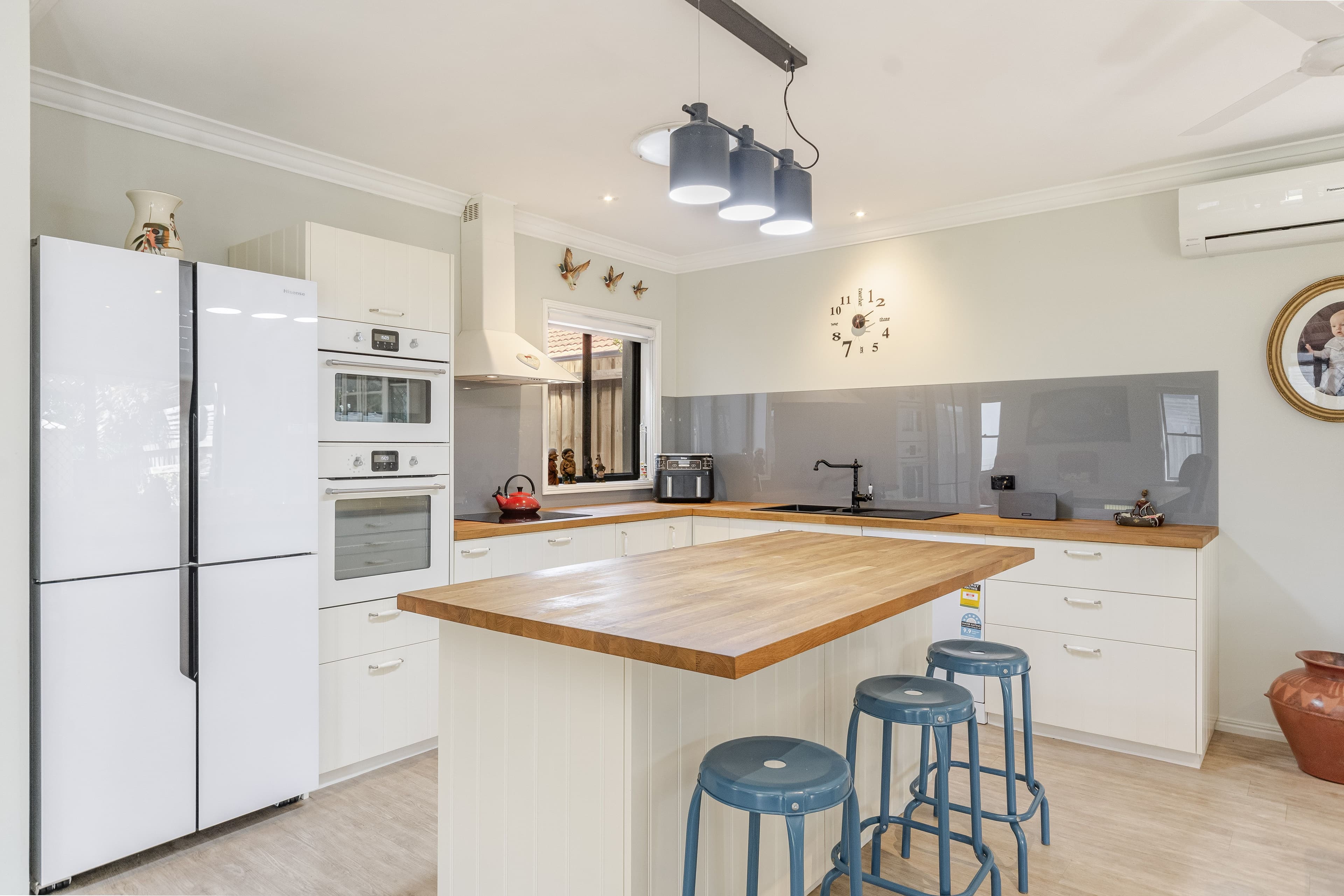 27 Oceania Court, Yamba NSW 2464, Yamba - Thumbnail 3