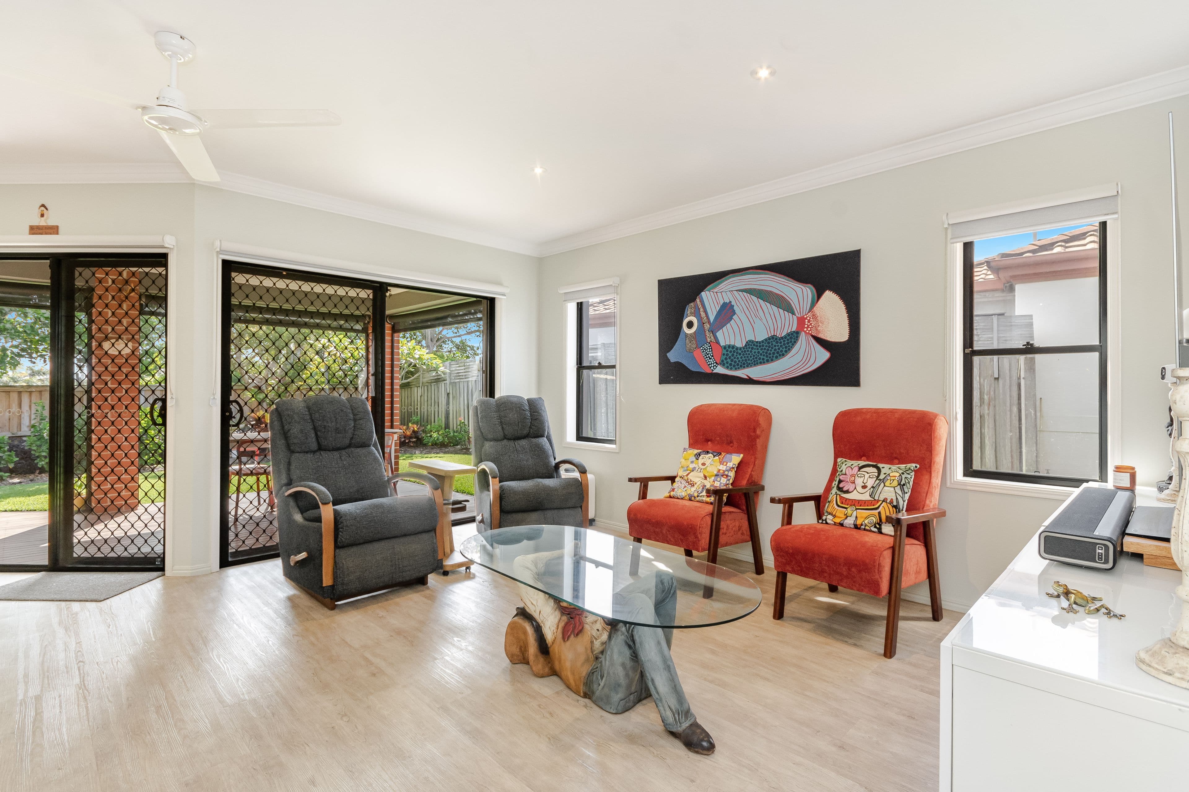 27 Oceania Court, Yamba NSW 2464, Yamba - Thumbnail 4