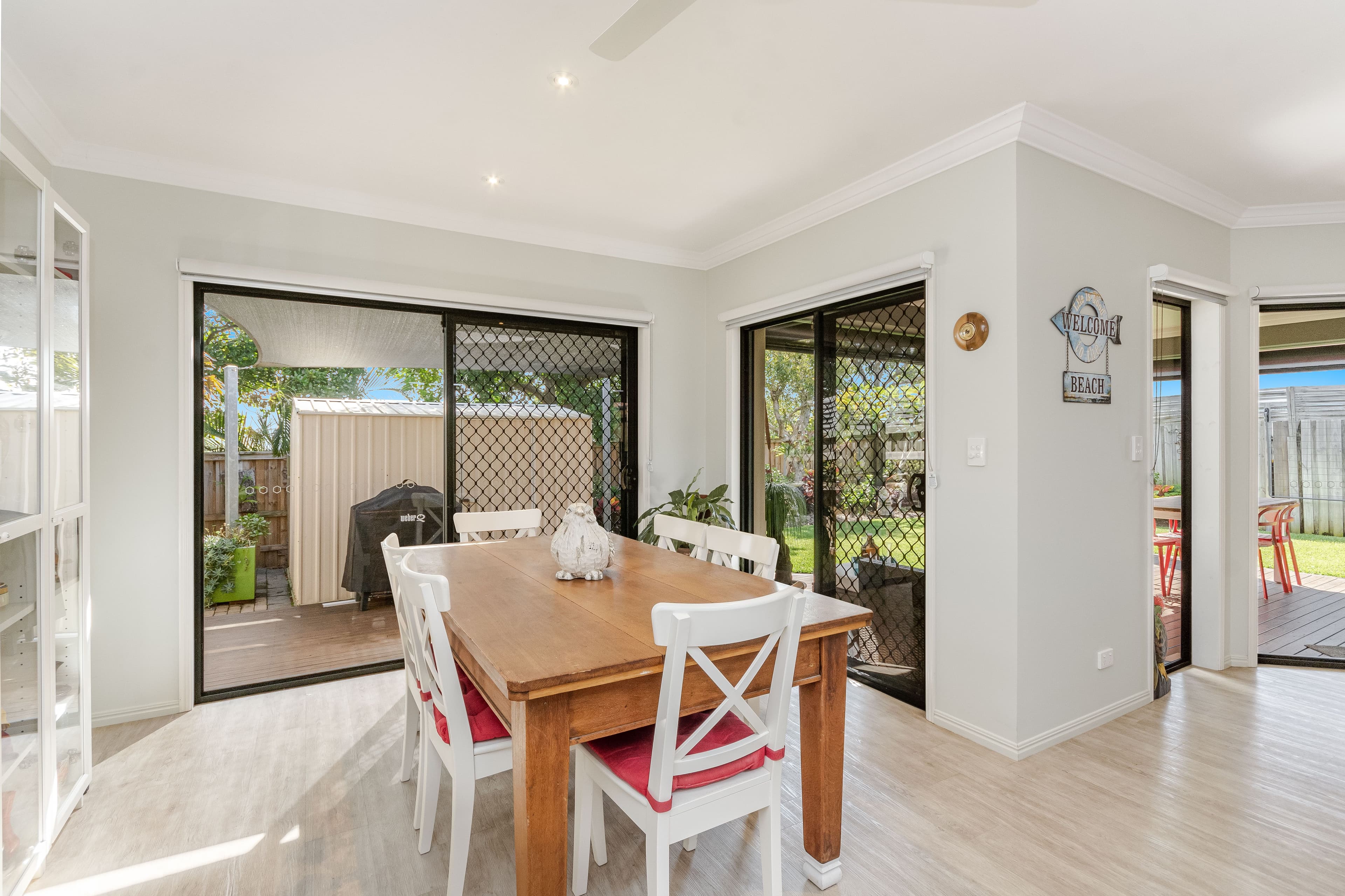 27 Oceania Court, Yamba NSW 2464, Yamba - Thumbnail 5